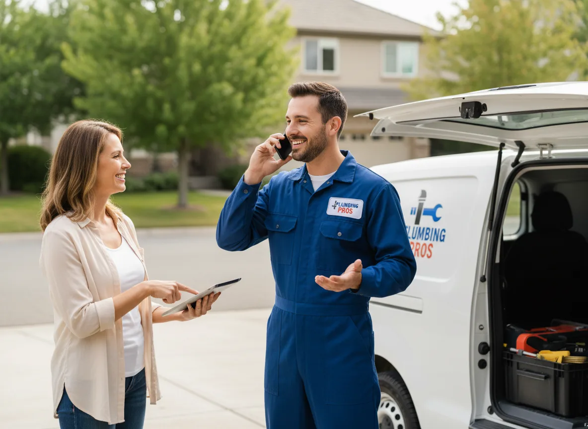 Water Heater Repair Germantown, OH FAQs